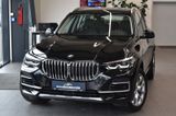 BMW X5 xDrive30d Aut. xLine LED~LiveC~SoftClose~360° - BMW X5 aus 2022