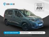 Citroën Berlingo MPV Plus M*360°*KAMERA*NAVI*LED*