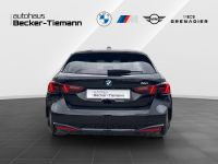 BMW 120 - Vorschau Bild 5