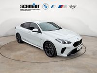 BMW 220 Gran Coupé - Vorschau Bild 9