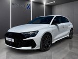 Audi RS3 Sportback Schalensitze/Sonos /Matrix
