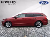 Ford Mondeo Business Edition LED - gebrauchte Ford Kombis