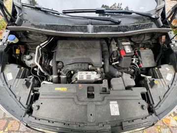 Opel Grandland (X) - 11