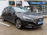 Hyundai i30 Connect & Go/Kamera/SHZ - gebrauchte Hyundai i30 aus dem Jahr 2022