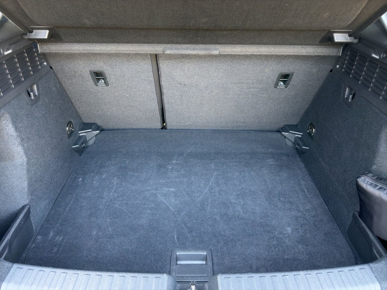 Audi A3 - Bild 13