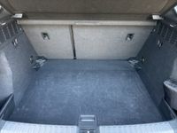 Audi A3 - Vorschau Bild 13