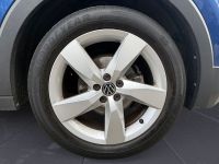Volkswagen T-Cross - Vorschau Bild 7
