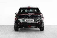 Hyundai KONA - Vorschau Bild 6