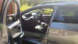Peugeot 2008 Allure BlueHDi 120 STOP & START Allure - Peugeot 2008 von privat