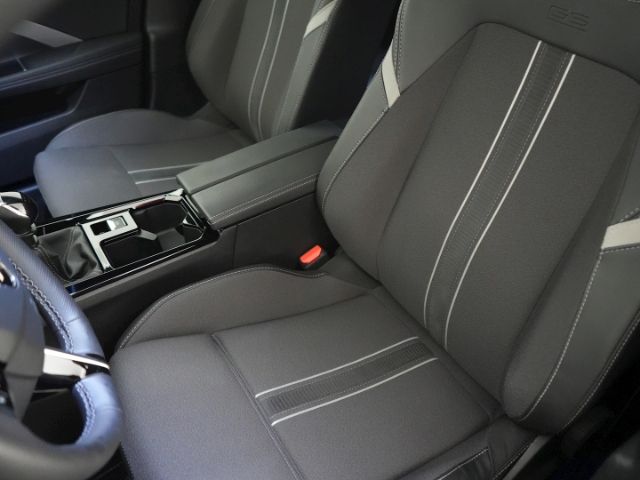 Astra L ST GS+LED LICHT+360 GRAD KAMERA+SITZ-/LE