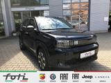 Fiat Grande Panda Icon 1,2 100PS Automatik  Car Play - Fiat Grande Panda Tageszulassungen