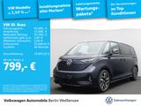 Volkswagen ID.Buzz GTX LR*4M*NAV*RFK*ACC*AAC*MATRIX*ASG - Volkswagen ID. Buzz: GTX