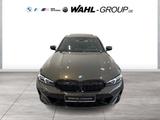 BMW M340i xDrive M Sport Pro Glasdach Innovation Har - BMW M340i Neuwagen