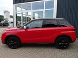 Suzuki Vitara 1.4 Comfort 4x4 Aut., LED, Navi, AHK *31 - gebrauchte Suzuki Vitara aus dem Jahr 2018