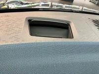 MINI Cooper S Countryman - Vorschau Bild 21