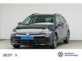 Volkswagen Golf VIII Variant 2.0 TDI DSG GOAL*IQ.LIGHT*AHK* - Volkswagen Golf Jahreswagen Variant mit Diesel-Antrieb