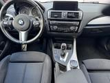 BMW M135i  - BMW M135