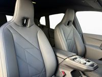 BMW iX - Vorschau Bild 9