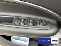 Jeep Avenger - Vorschau Bild 18