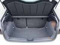 Seat Ibiza - Vorschau Bild 7