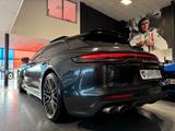 Porsche Panamera Sport Turismo Turbo S E-Hybrid - gebrauchte Porsche Panamera aus dem Jahr 2022