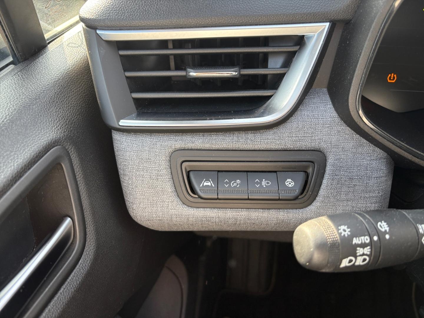 Mitsubishi Colt 1.0 Plus *LED*Navi*CarPlay*SHZ*PDC*CAM*DAB*, миниатюра 21