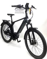 Kreidler VITALITY - Kreidler E-Bikes