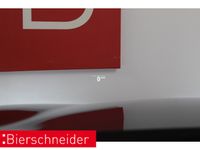 BMW 530 - Vorschau Bild 8