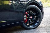 Bentley Flying Spur 4.0 V8 S Autom. S - Bentley: Auto