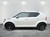 Suzuki Ignis Comfort+ NAVI - Suzuki Ignis Gebrauchtwagen in Berlin