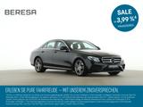 Mercedes-Benz E 200 AMG Comand Kamera LED Park-Ass. Sitzhz - Mercedes-Benz: Comand