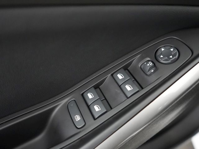 Grandland GS CDTI AT+LED+NAVI+360 GRAD KAMERA+SI