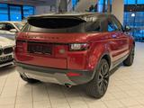 Land Rover Range Rover Evoque Td4 SE Dynamic Leder ab 149€ - Land Rover Range Rover Evoque in Wiesbaden