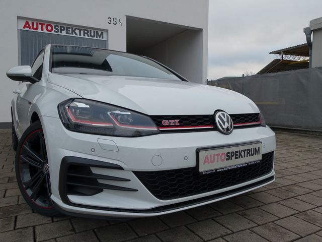 Volkswagen Golf 2.0 GTI Performance ACC/LED/PANORAMA/KAMERA