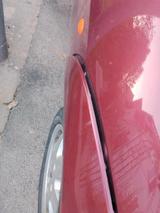 Ford Ka RBT 1,3 2002 - Ford Ka/Ka+ aus 2002