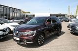 Renault Koleos Techno *ACC*NAVI*Km 23650* - Renault Koleos: Techno
