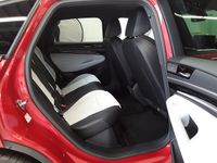 Volkswagen ID.7 - Vorschau Bild 9