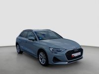 Audi A3 - Vorschau Bild 4