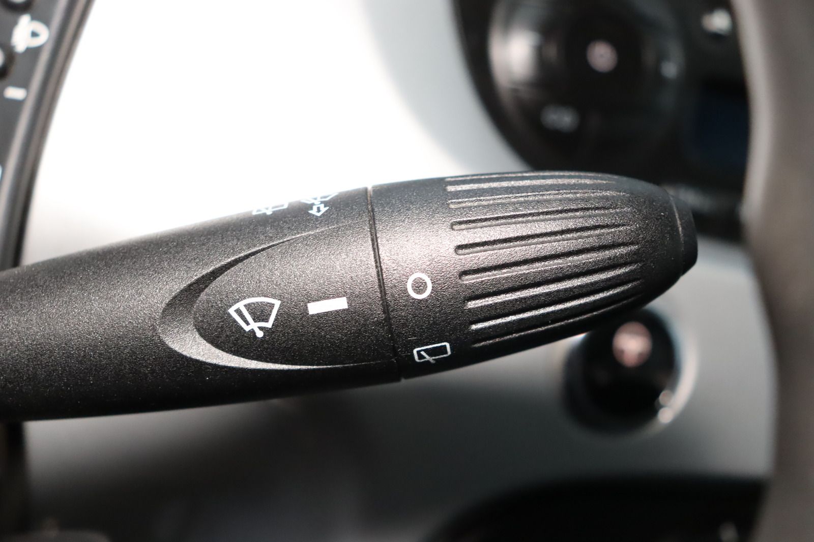 Fahrzeugabbildung Fiat 500 1.2 * Klima * 8-fach * HU/AU bis 05.27