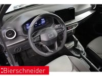 Seat Arona - Vorschau Bild 5