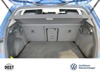 Volkswagen Golf - Vorschau Bild 16