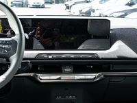 Kia EV2 - Vorschau Bild 11