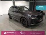BMW X3 xDrive 20i M Sport LED|Navi|360|Standheizung