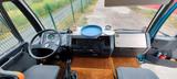 MAN  TGA 8.224 LAEC 7,49t Allrad Expeditionsmobil - MAN 4