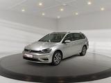 Volkswagen Golf Variant Comfortline 1,4 TSI 6-Gang,LED,PDC - Volkswagen Golf: 6.4