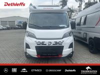 Autohaus Thorwesten Gebrauchtwagen