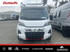 Autohaus Thorwesten Gebrauchtwagen