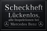 Mercedes-Benz E500 Coupe V8 AMG 67000km Vollausst. MwSt.ausw. - Mercedes-Benz E 500: AMG