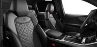 Audi Q7 - Vorschau Bild 4