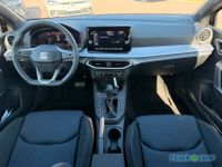 Seat Ibiza - Vorschau Bild 9